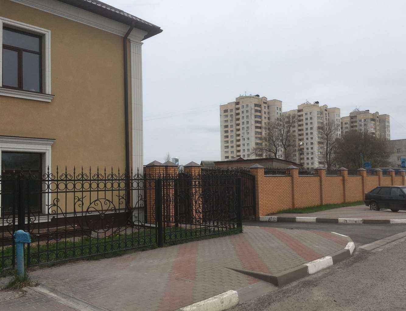 Отзывы на компанию Самокат в Белгороде c фото