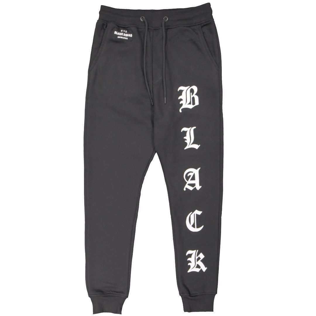 Отзывы на компанию New Yorker в г. Тамбов c фото