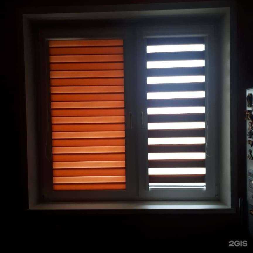 Отзывы на компанию Sunroll в г. Балашиха c фото