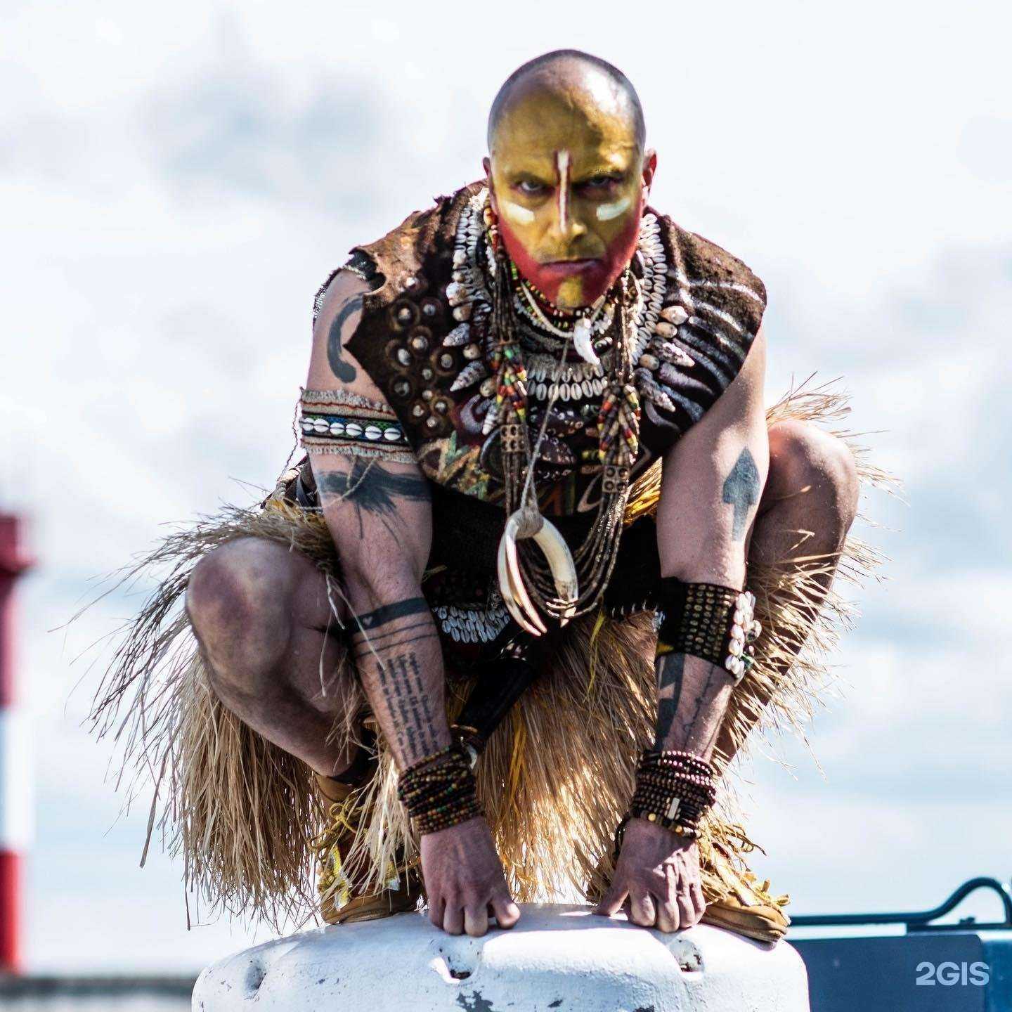 Отзывы на компанию Пять звезд в Щёлкове c фото