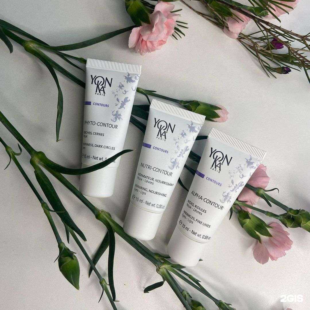 Отзывы на компанию Reine Loval в Ижевске c фото