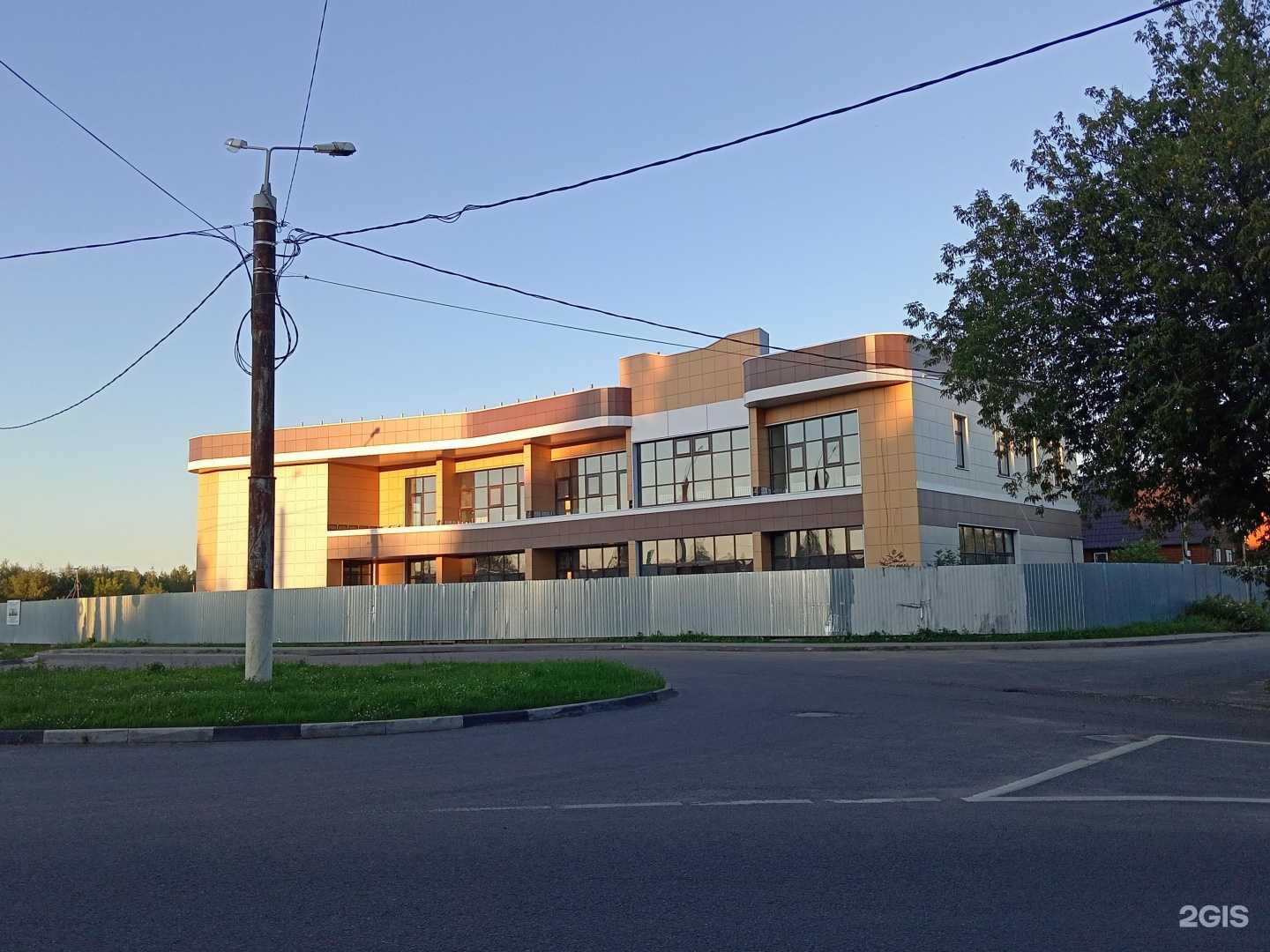 Отзывы на компанию Мила в Твери c фото - фотография 2 из 2