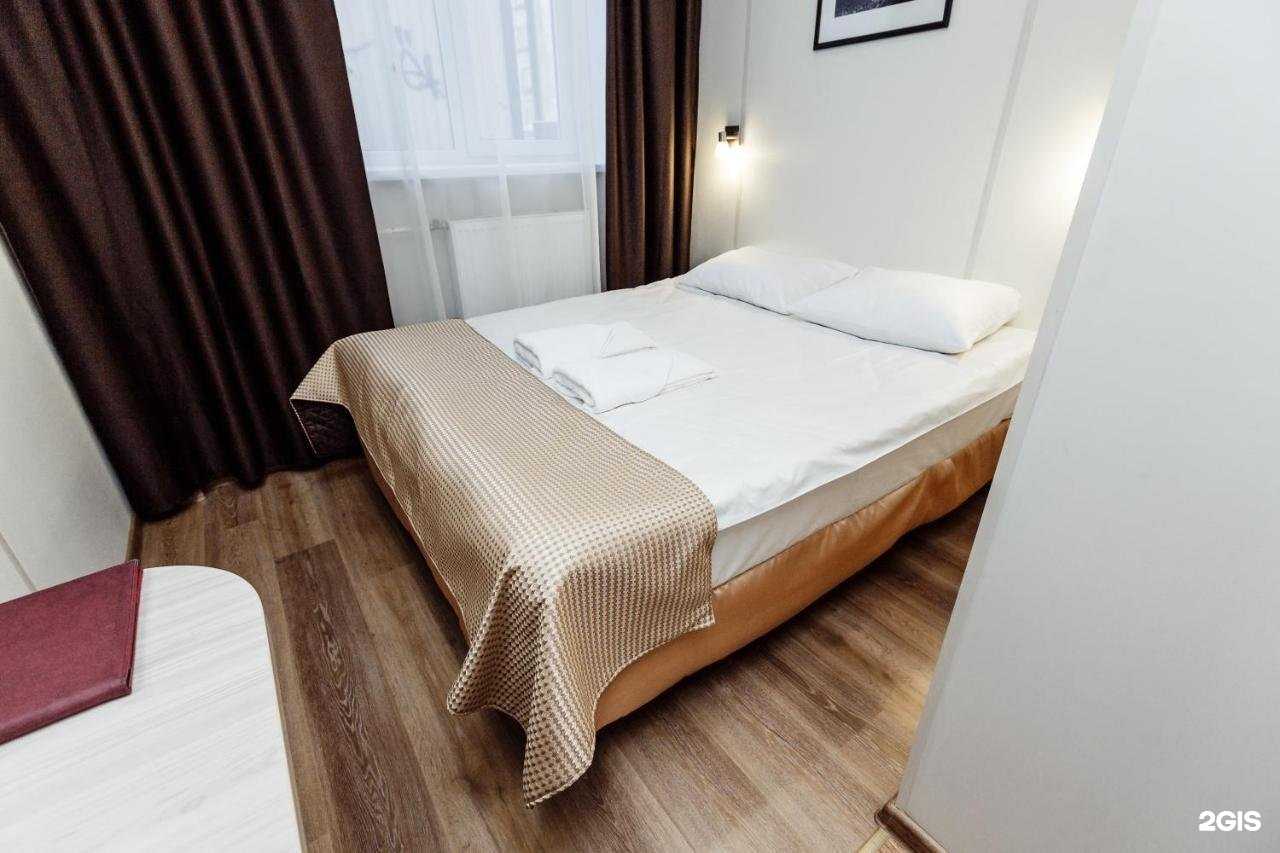 Отзывы на компанию Турист в г. Петрозаводск c фото