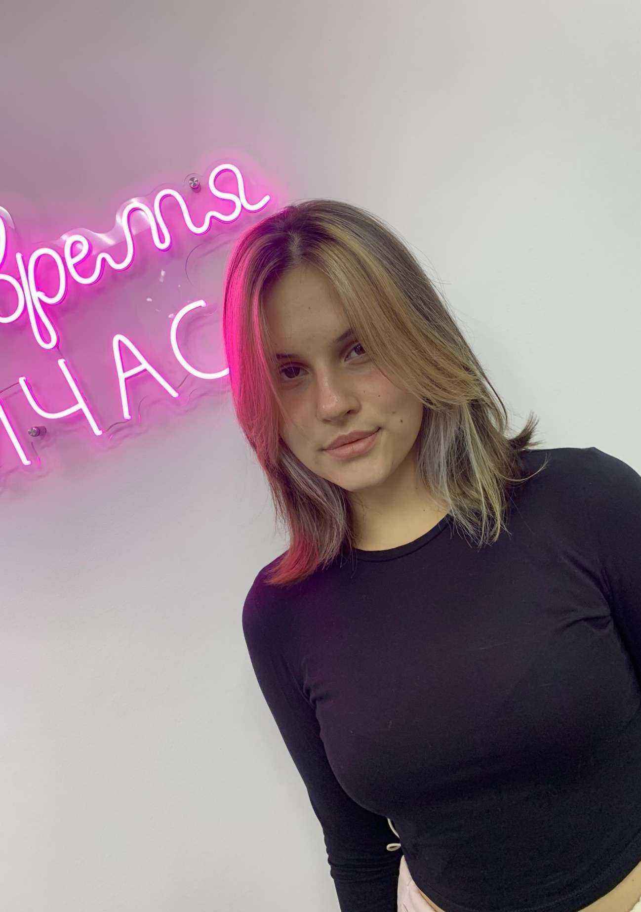 Отзывы на компанию Barberi в г. Волгодонск c фото