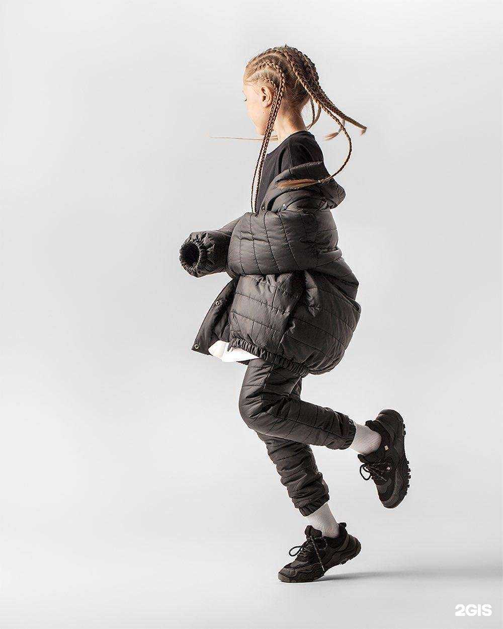 Отзывы на компанию Kachelli в Красноярске c фото