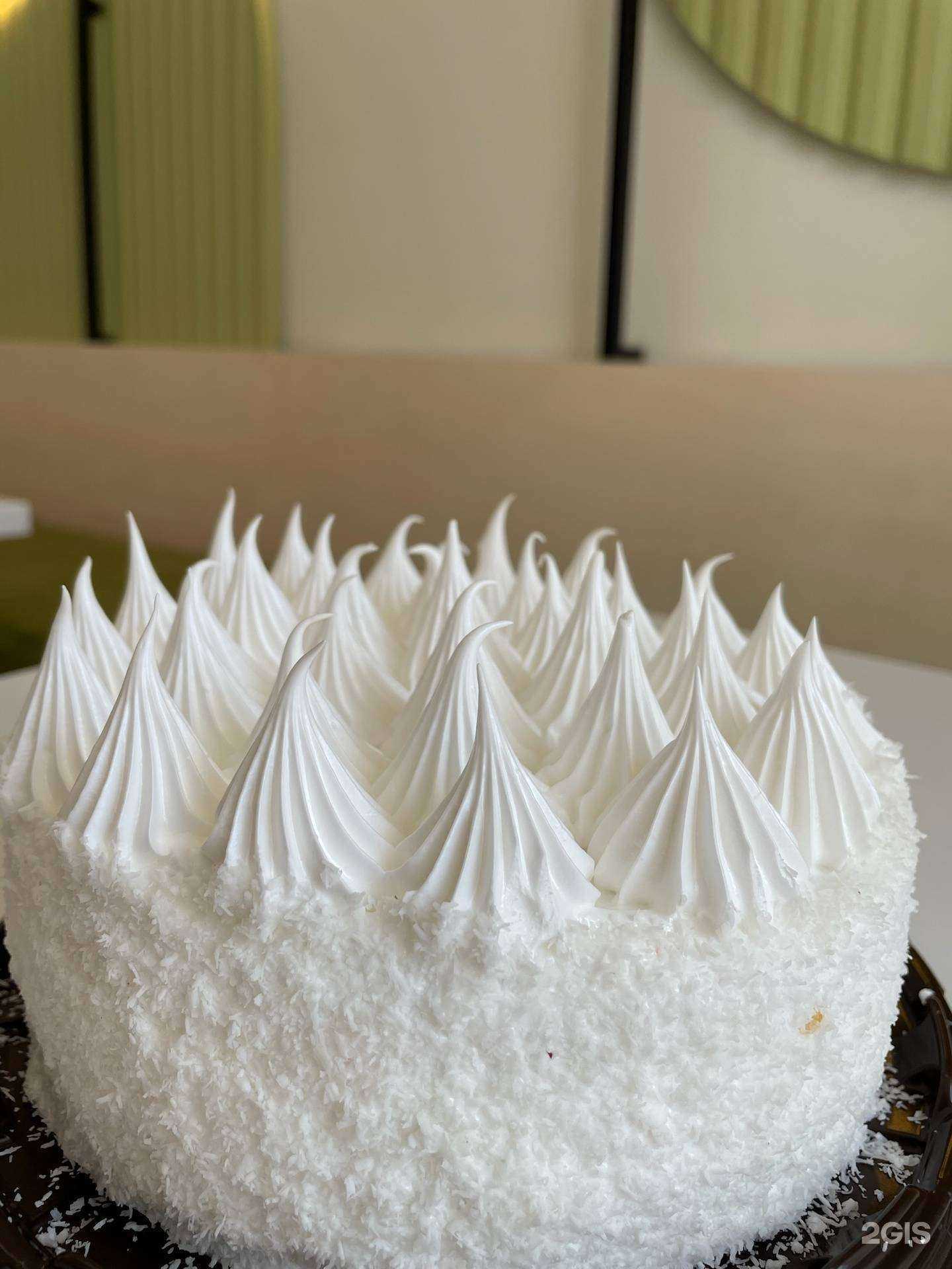 Отзывы на компанию Фрекен Бок в Тюмени c фото