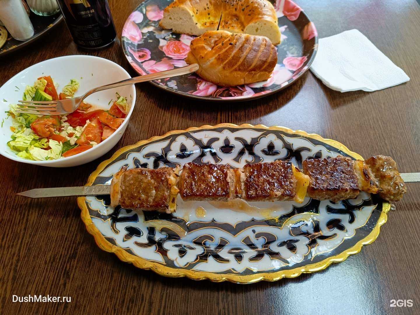 Отзывы на компанию Чилгази в Новосибирске c фото