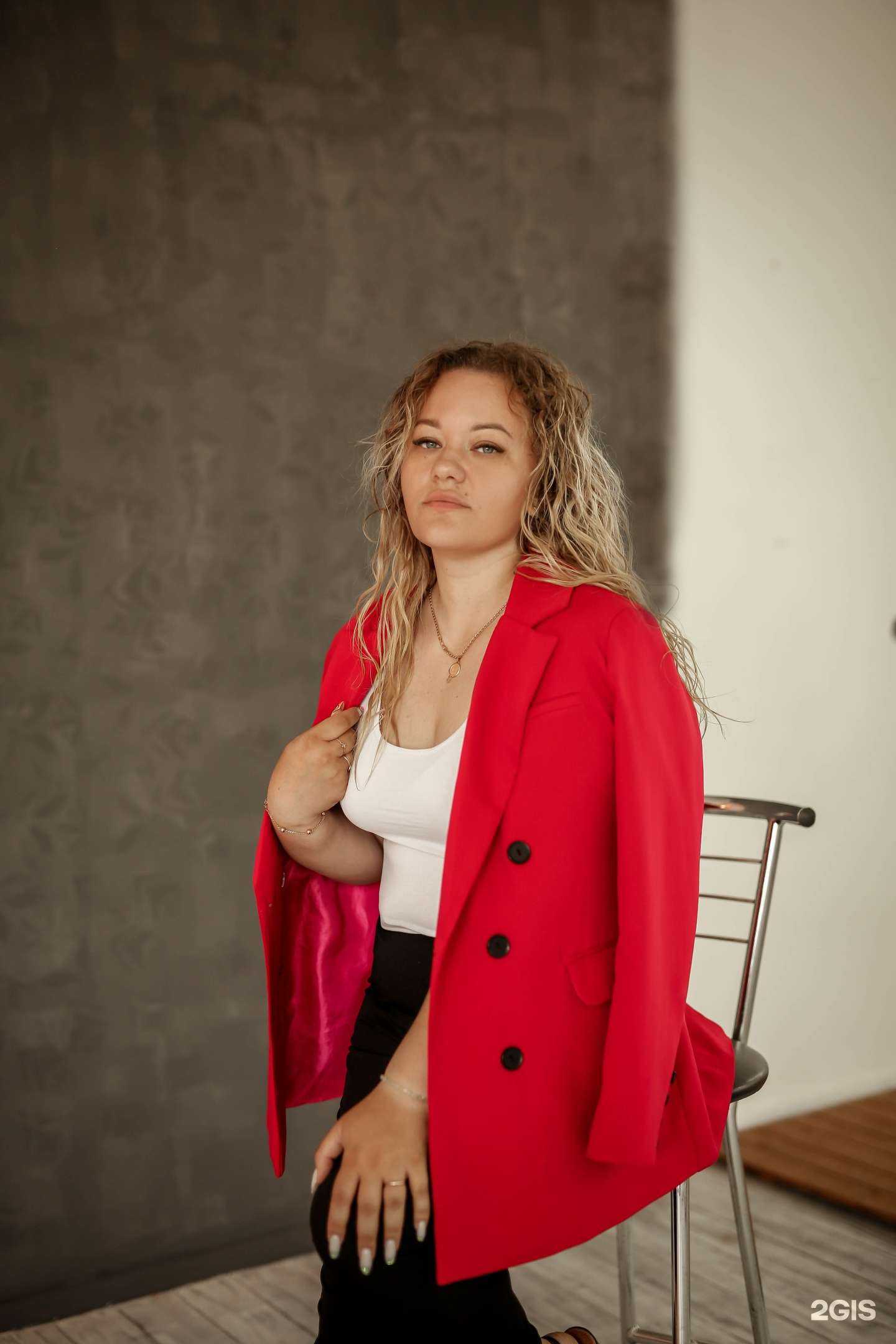 Отзывы на компанию Neon_nails39 в Калининграде c фото