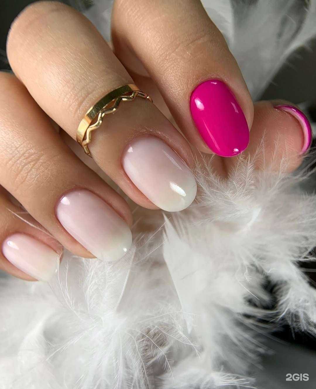 Отзывы на компанию N-style в Тюмени c фото