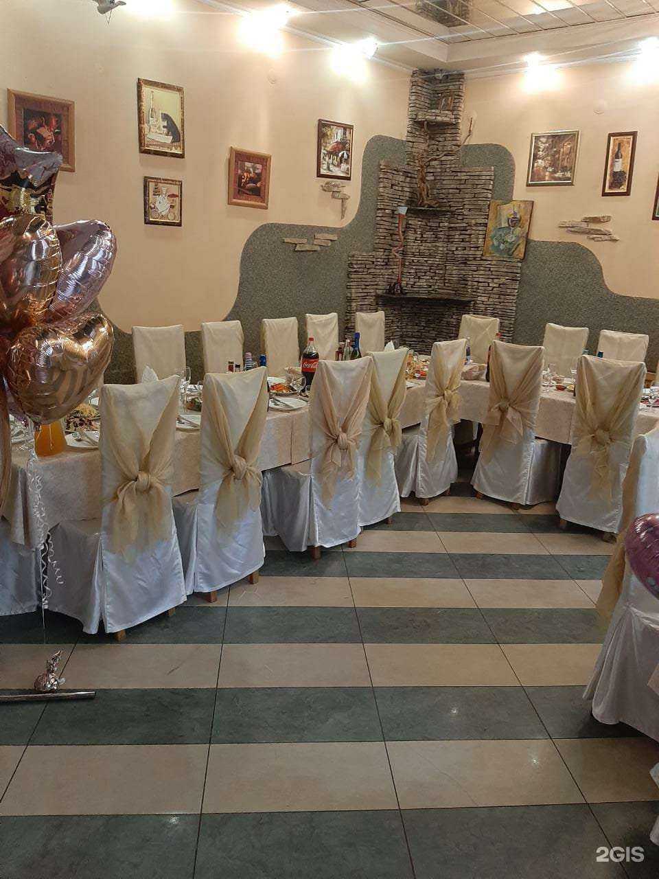 Отзывы на компанию Наталия в Ростове-на-Дону c фото