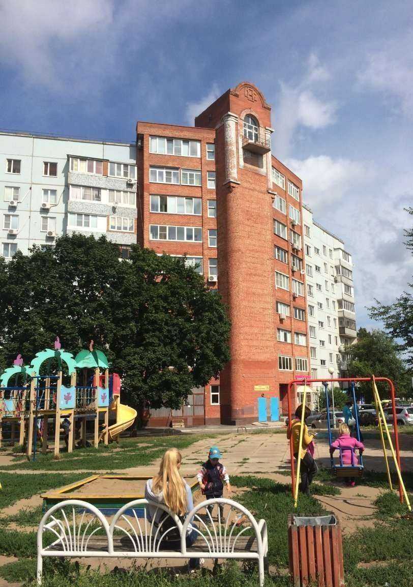 Отзывы на компанию Евро обои в Тольятти c фото - фотография 2 из 2