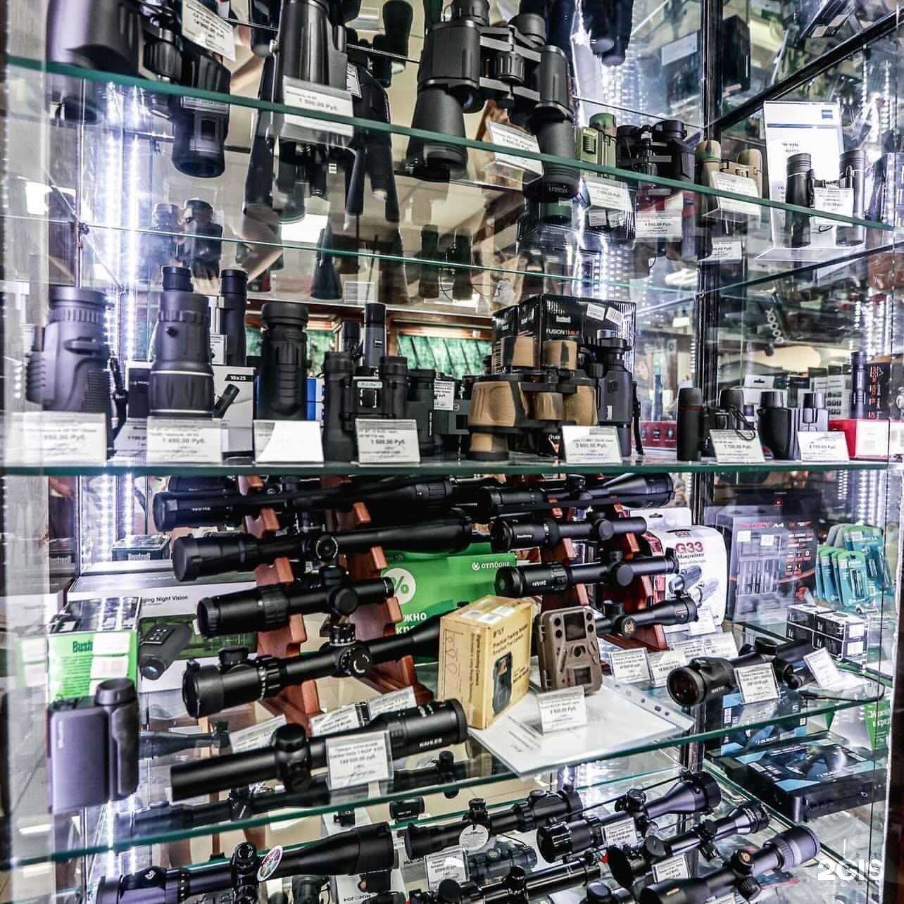 Отзывы на компанию Камуфляж в г. Сочи c фото