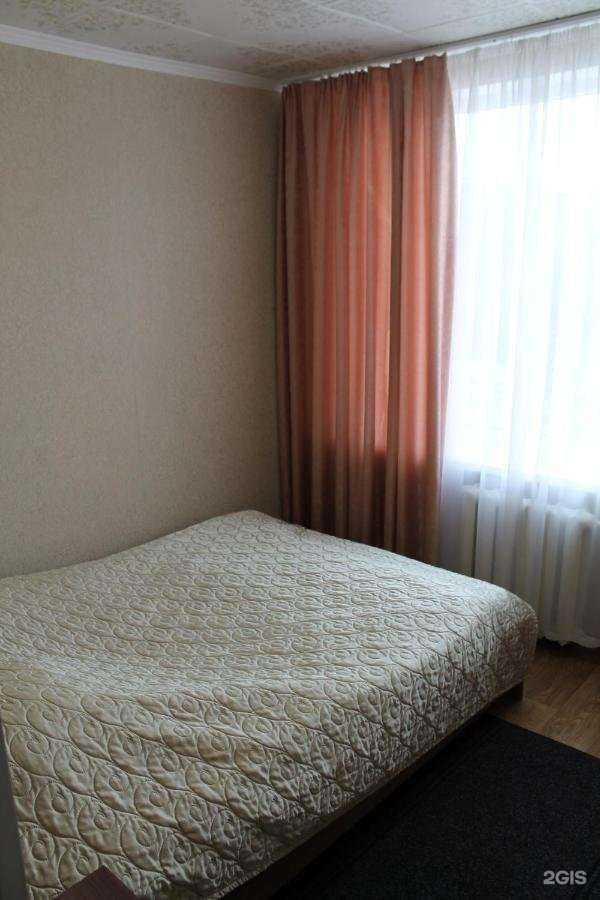 Отзывы на компанию Кубань в г. Невинномысск c фото