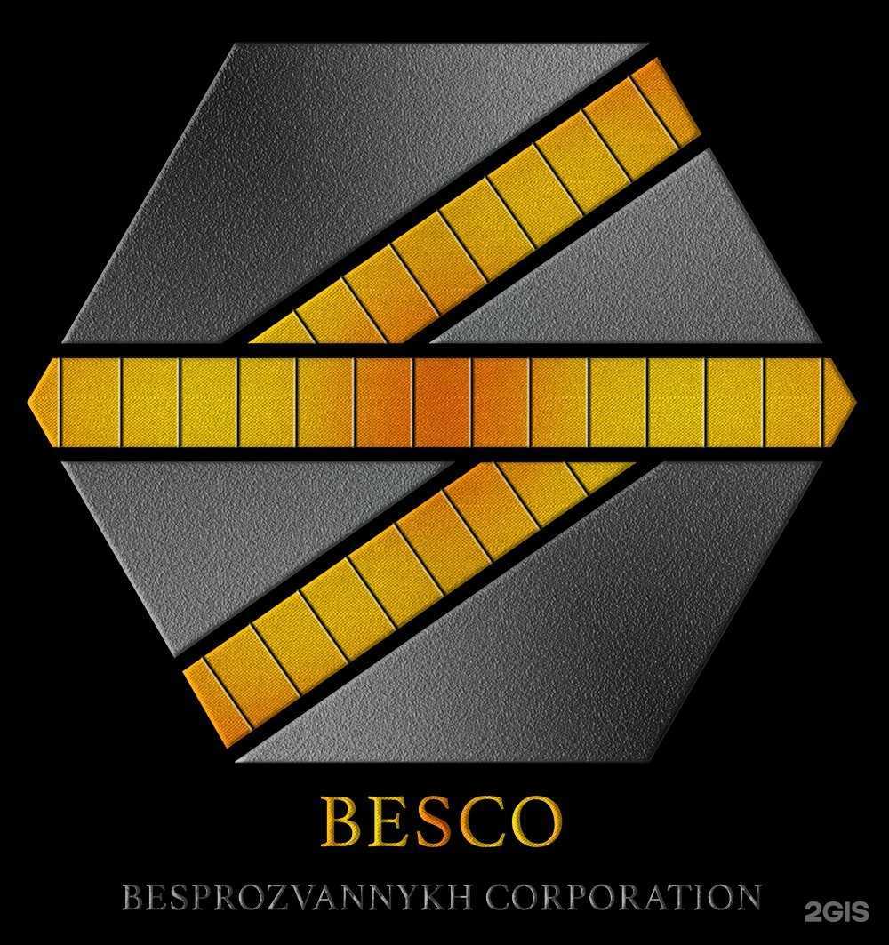 Отзывы на компанию Besco в Омске c фото