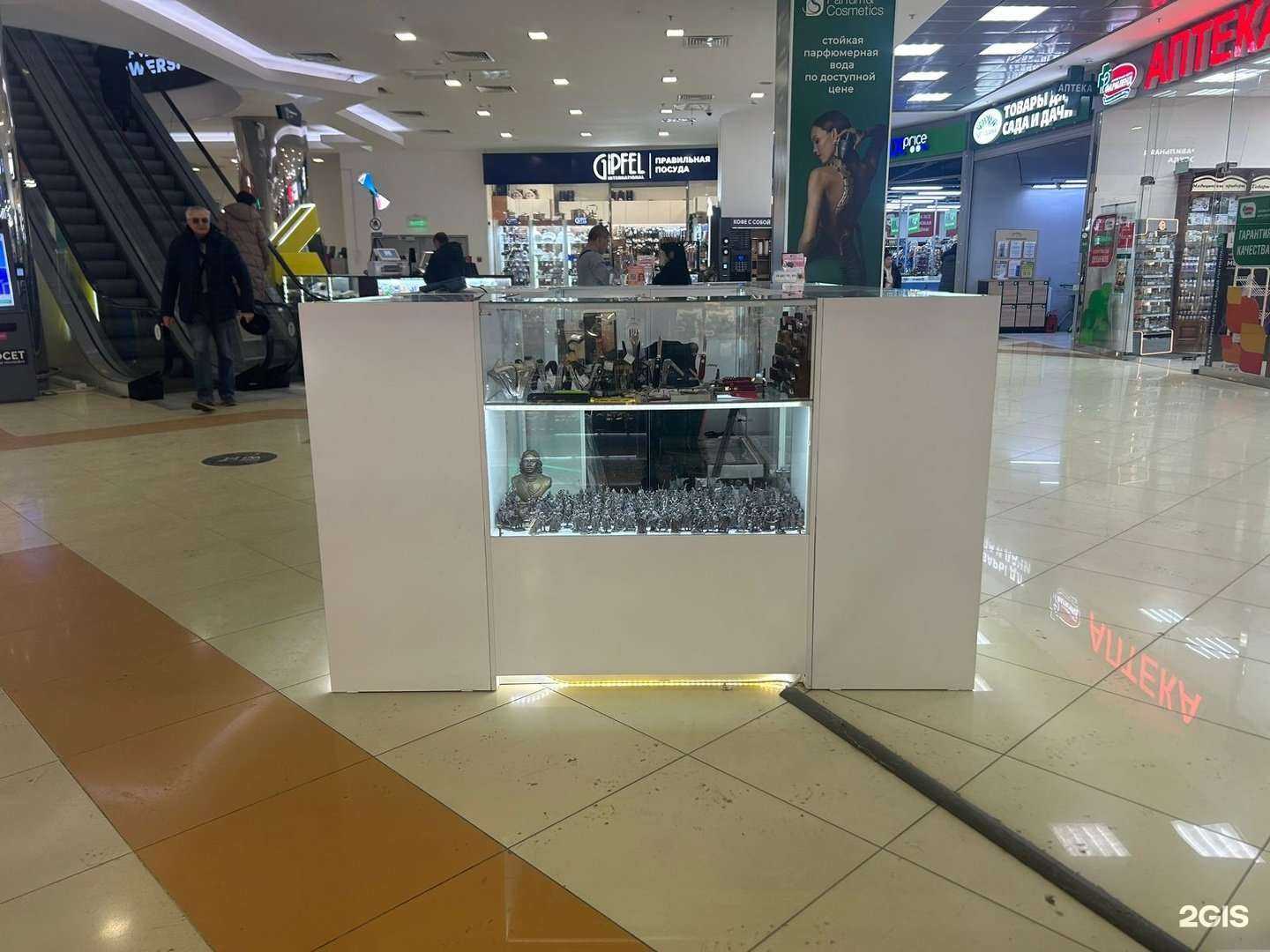 Отзывы на компанию Вольные стрелки в г. Екатеринбург c фото