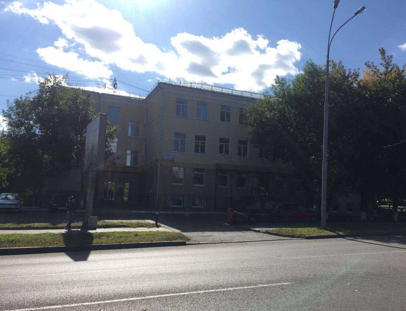 Отзывы на компанию Rentalhub в Екатеринбурге c фото - фотография 2 из 2