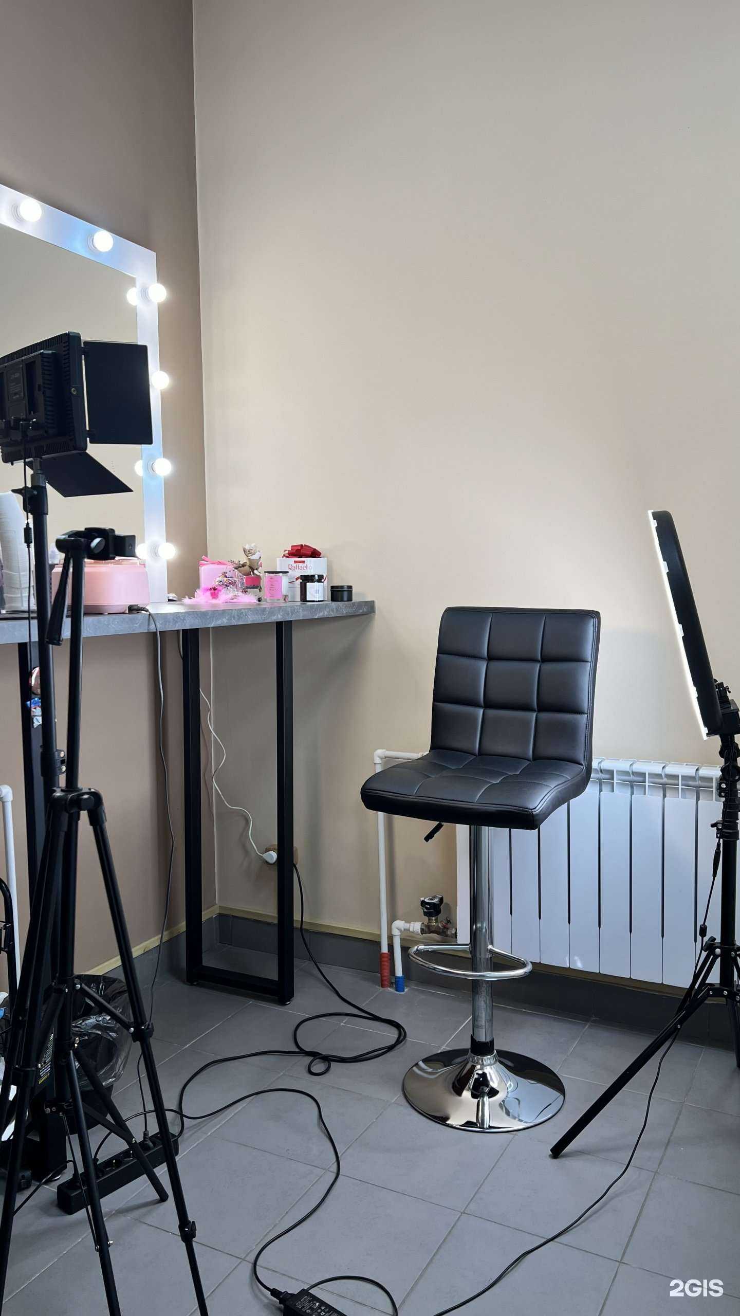 Отзывы на компанию Сафари в Самаре c фото