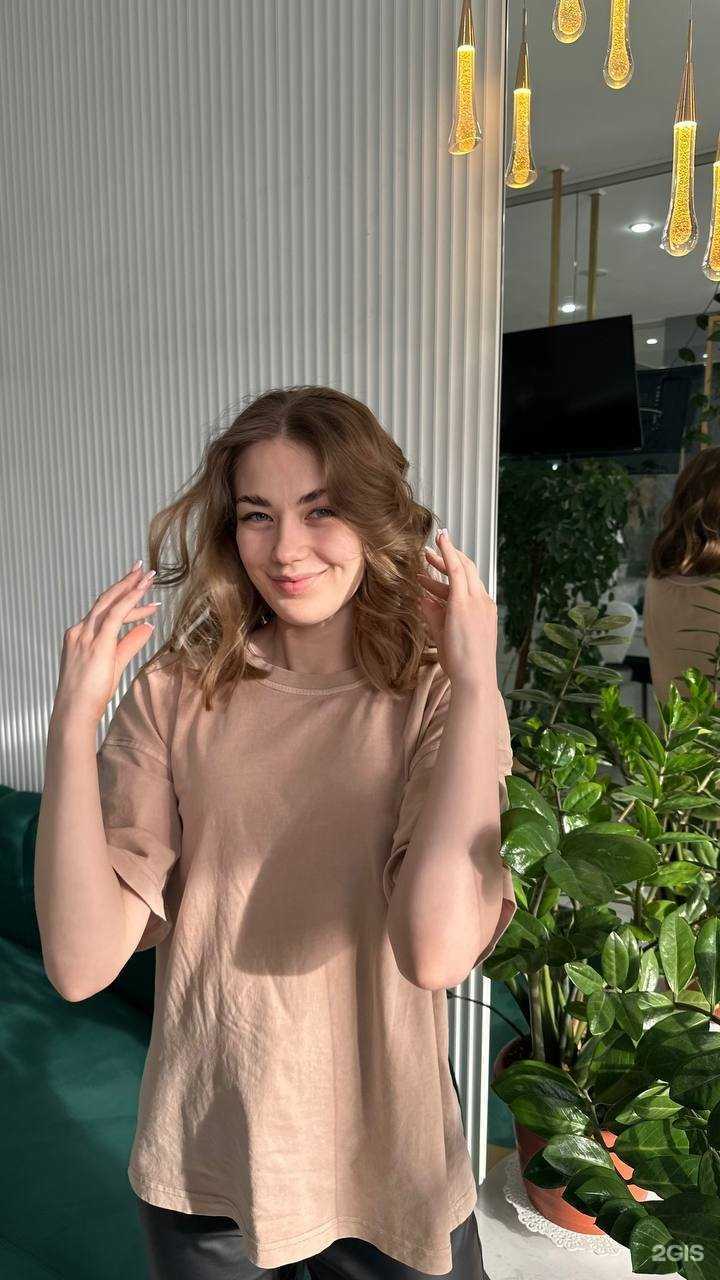 Отзывы на компанию Зефир в Омске c фото