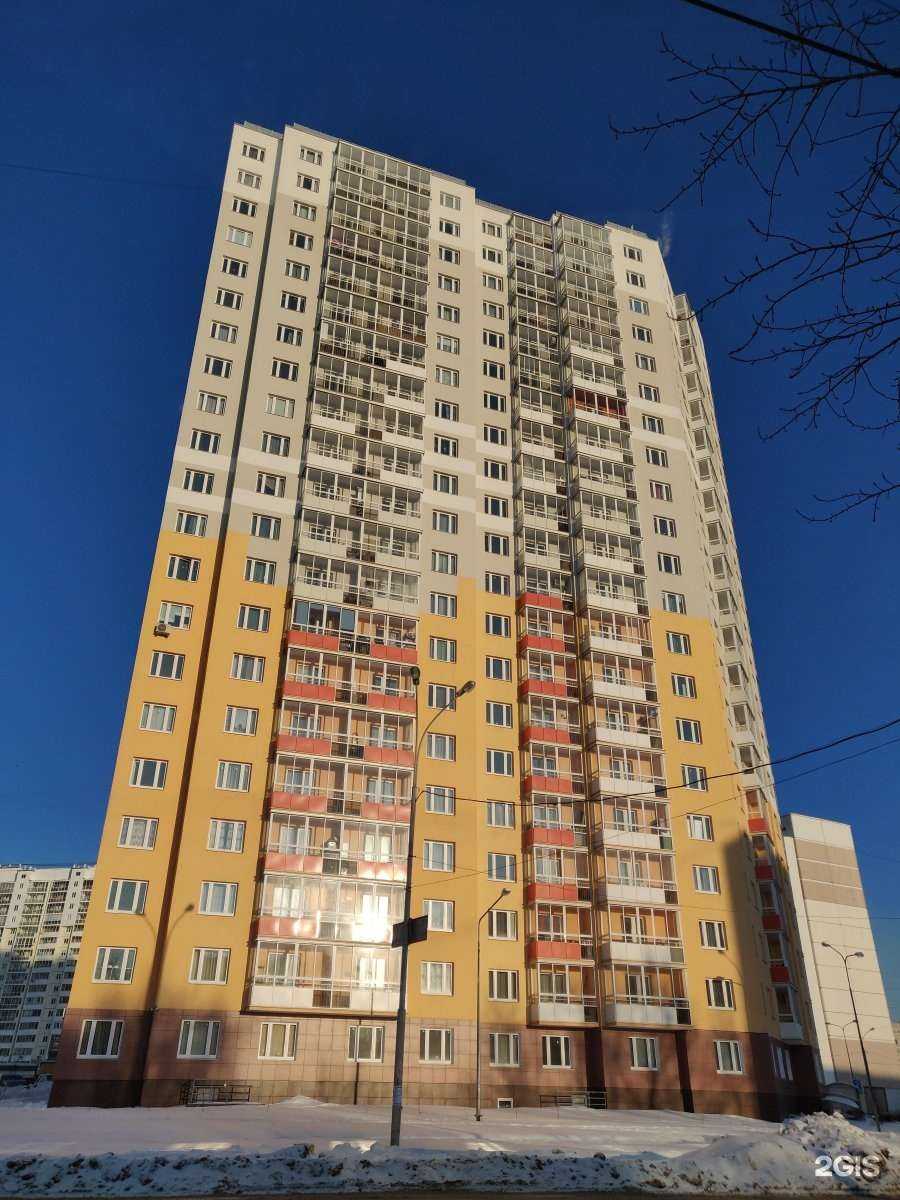 Отзывы на компанию Чистый родник в Екатеринбурге c фото - фотография 2 из 2