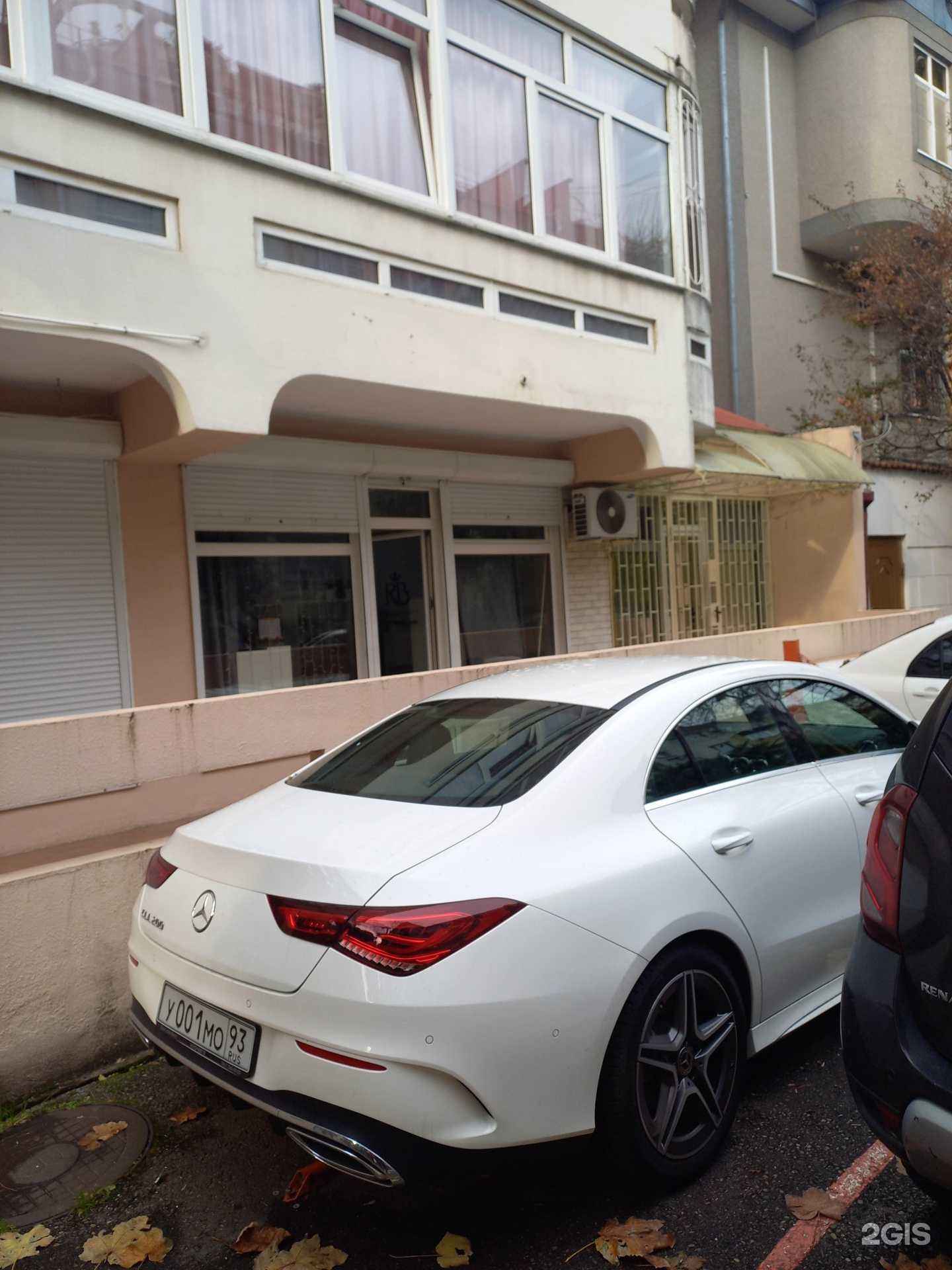 Отзывы на компанию Royal beauty в Сочи c фото