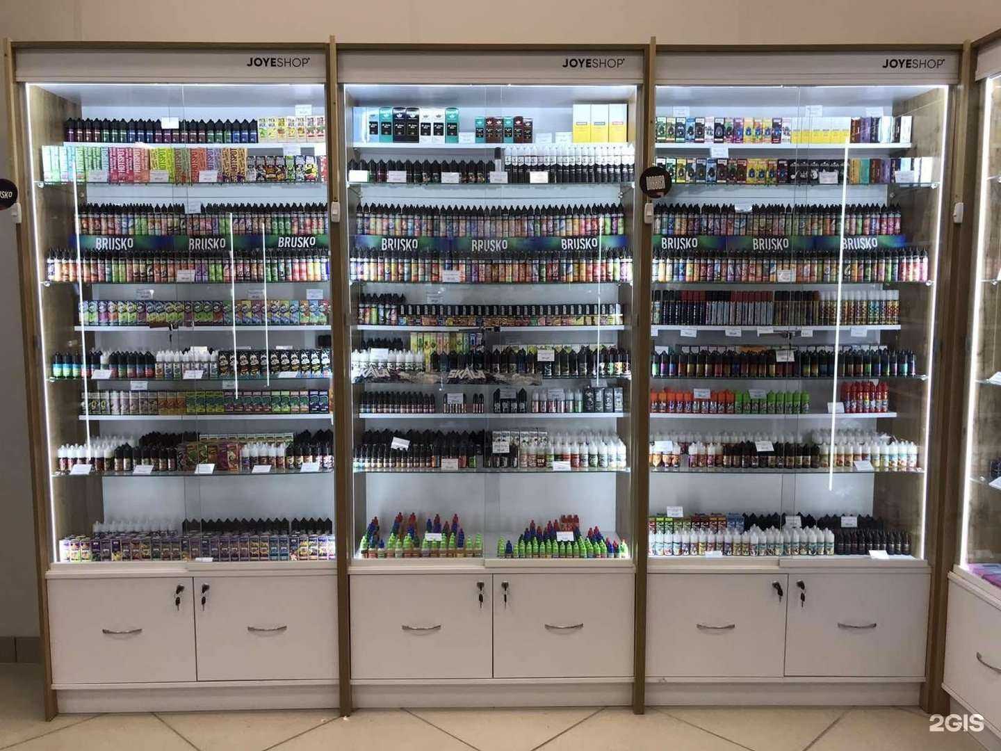 Отзывы на компанию JoyeShop в г. Самара c фото