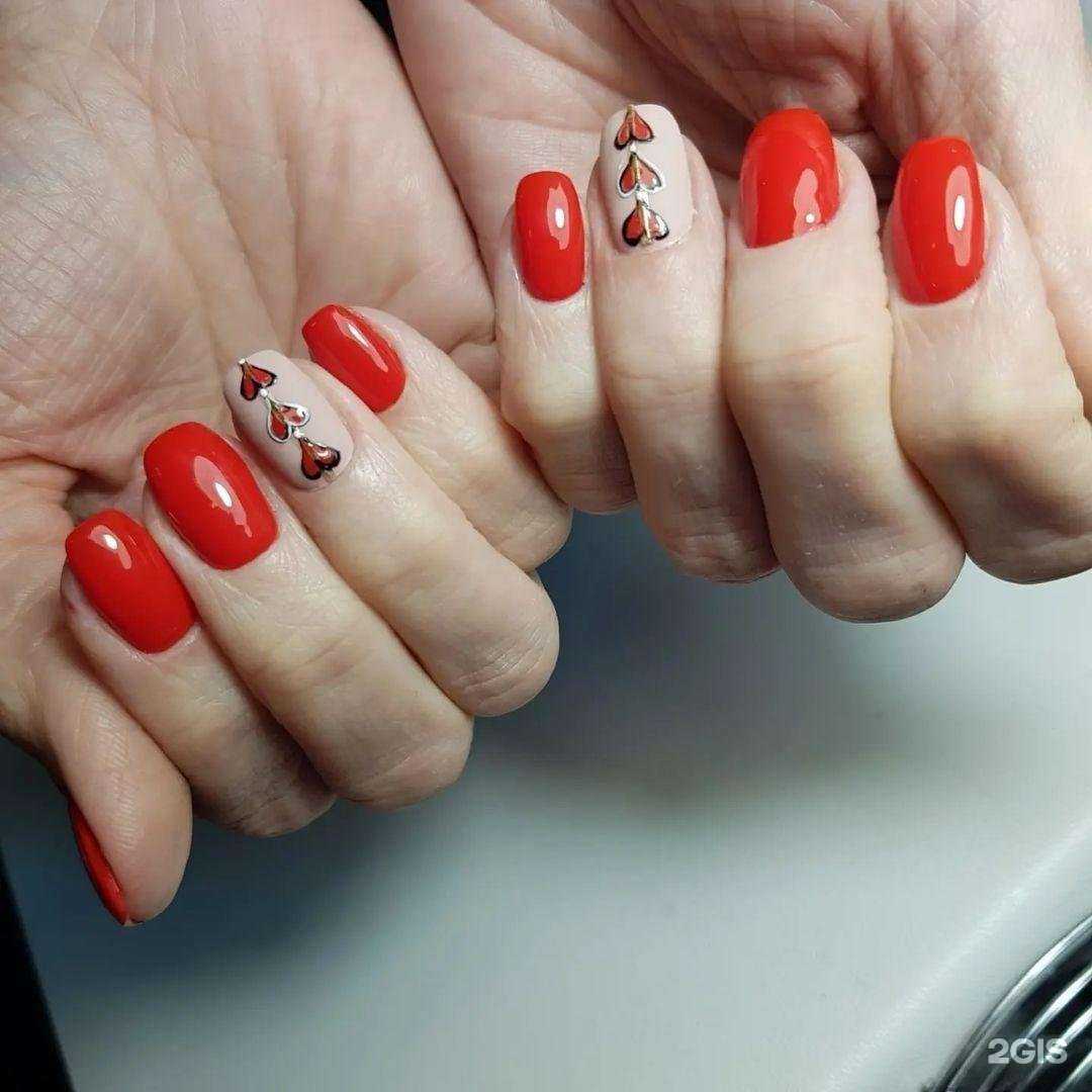 Отзывы на компанию Для вас в Воронеже c фото