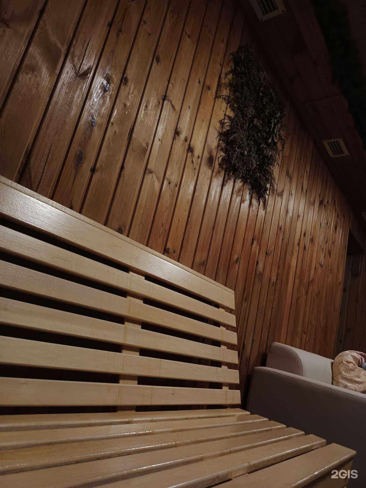 Отзывы на компанию Ахиль в Набережных Челнах c фото