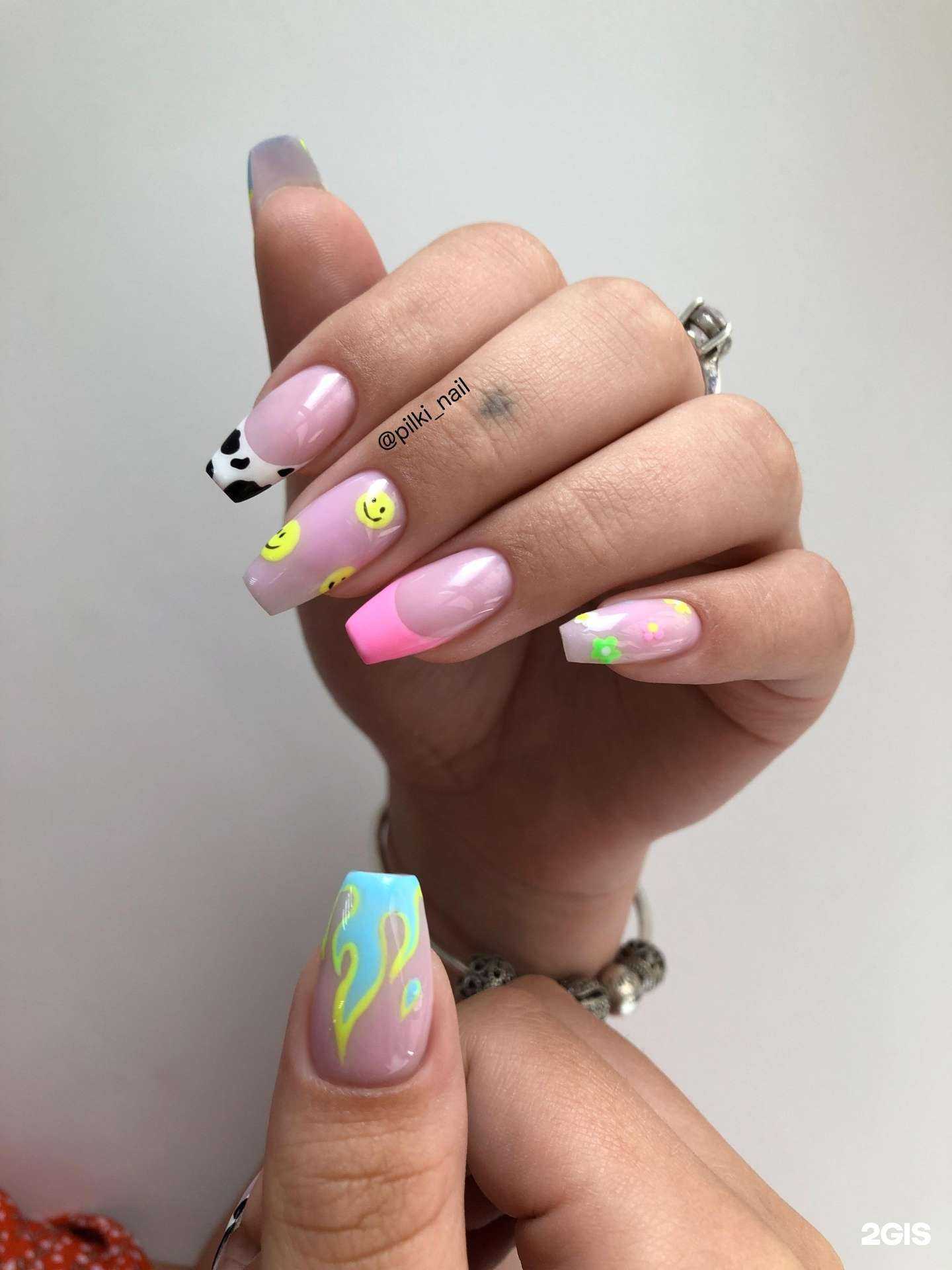 Отзывы на компанию Пилки в Екатеринбурге c фото