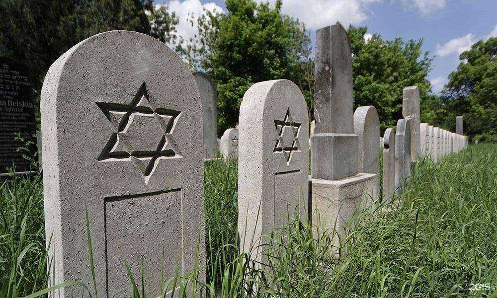 Отзывы на компанию Авалон в Красноярске c фото