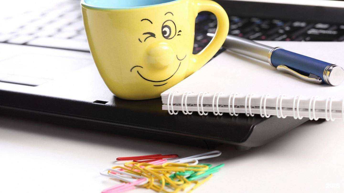 Отзывы на компанию ПрофИТ в Великом Новгороде c фото