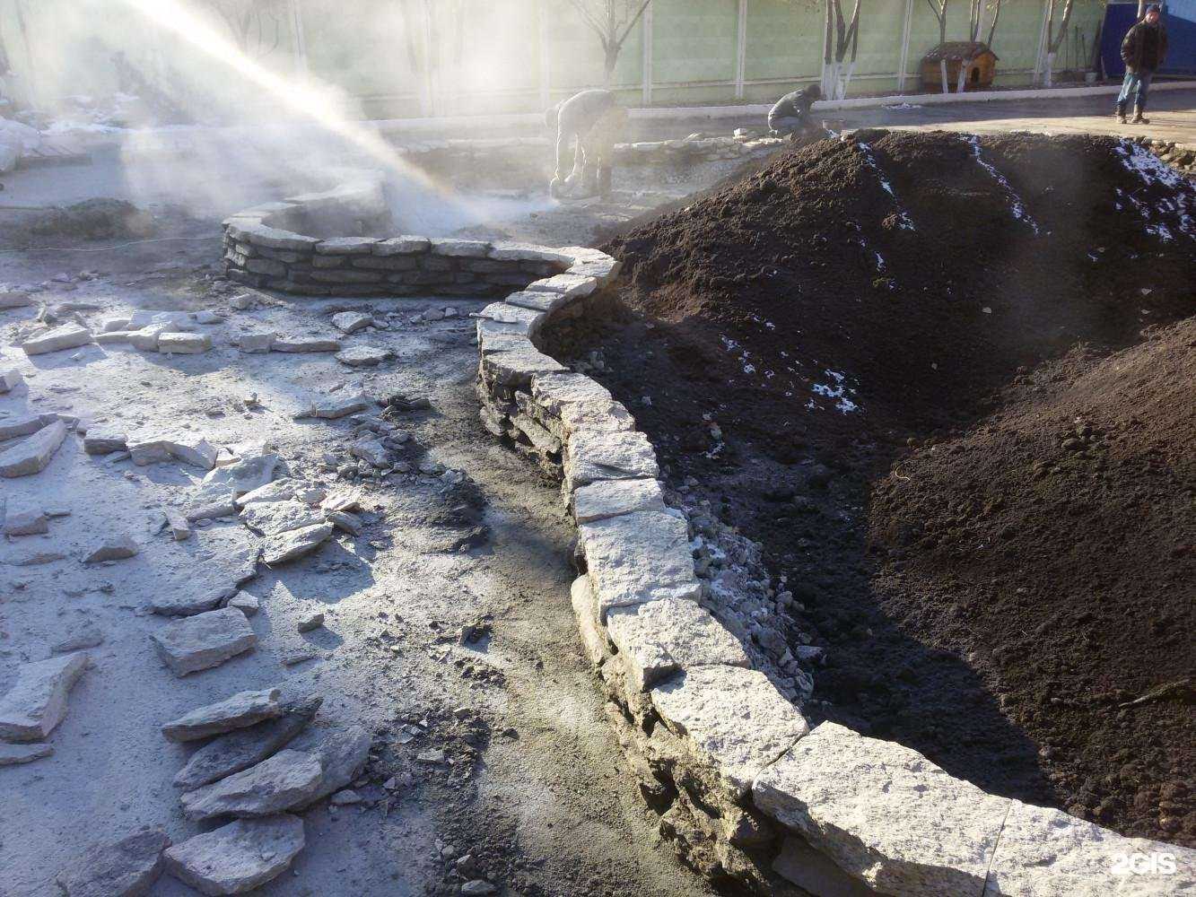 Отзывы на компанию 72кит в г. Тюмень c фото