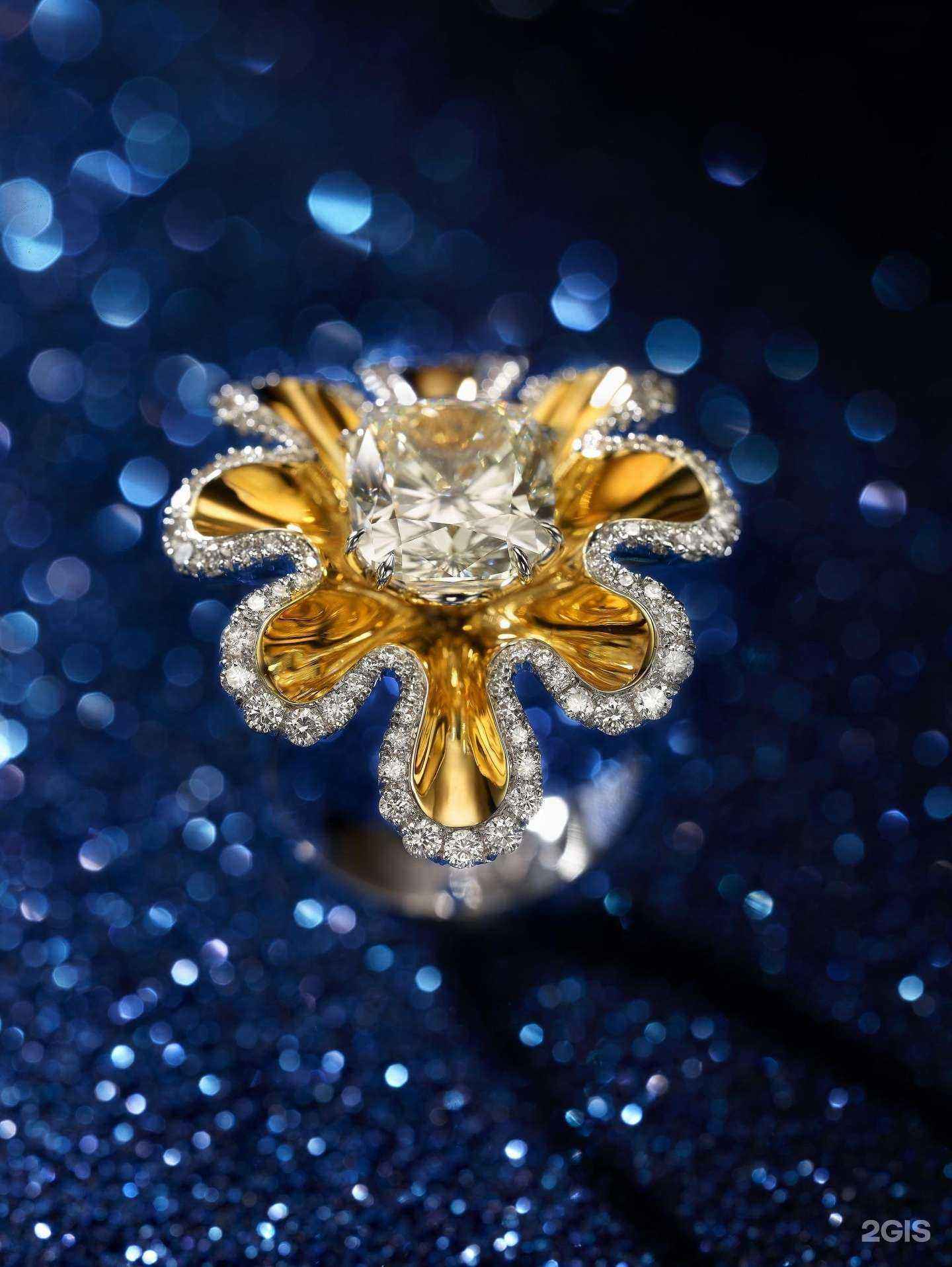 Отзывы на компанию Cluev в г. Красногорск c фото