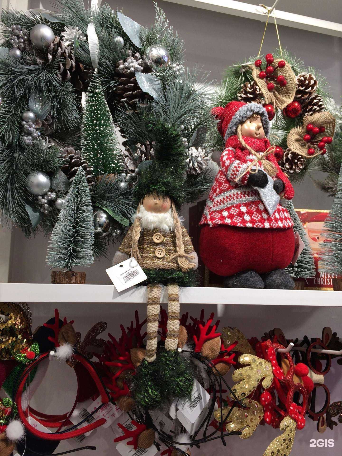 Отзывы на компанию Millomania в Новосибирске c фото