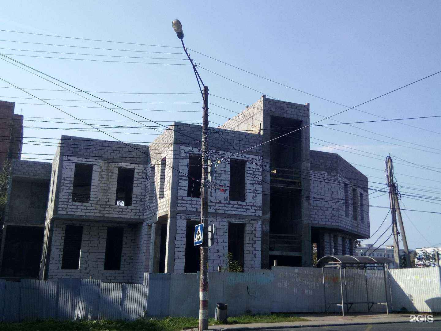 Отзывы на компанию ВсеИнструменты.ру в Нижнем Новгороде c фото - фотография 2 из 2