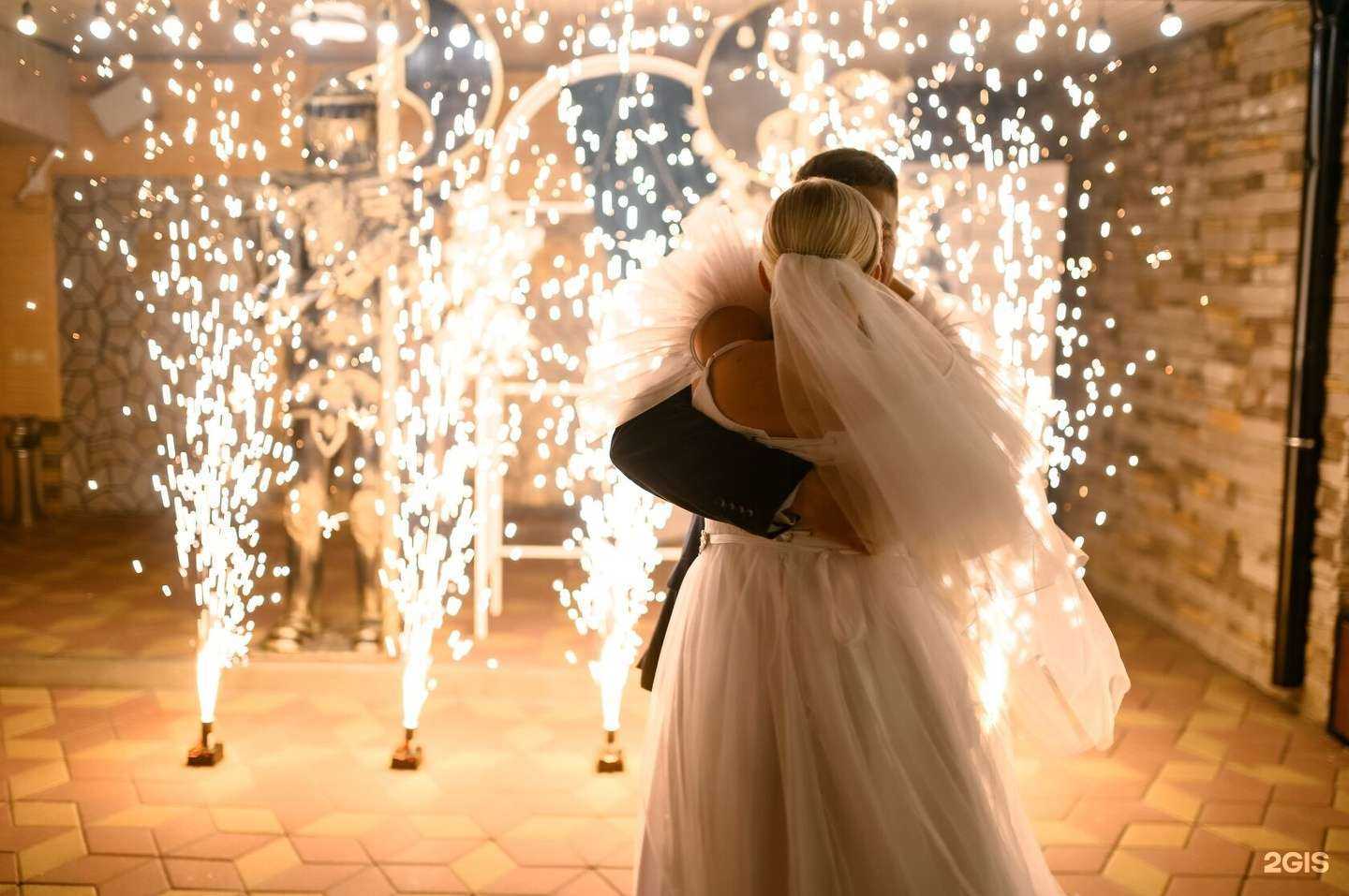 Отзывы на компанию Дача у друзей в г. Воронеж c фото