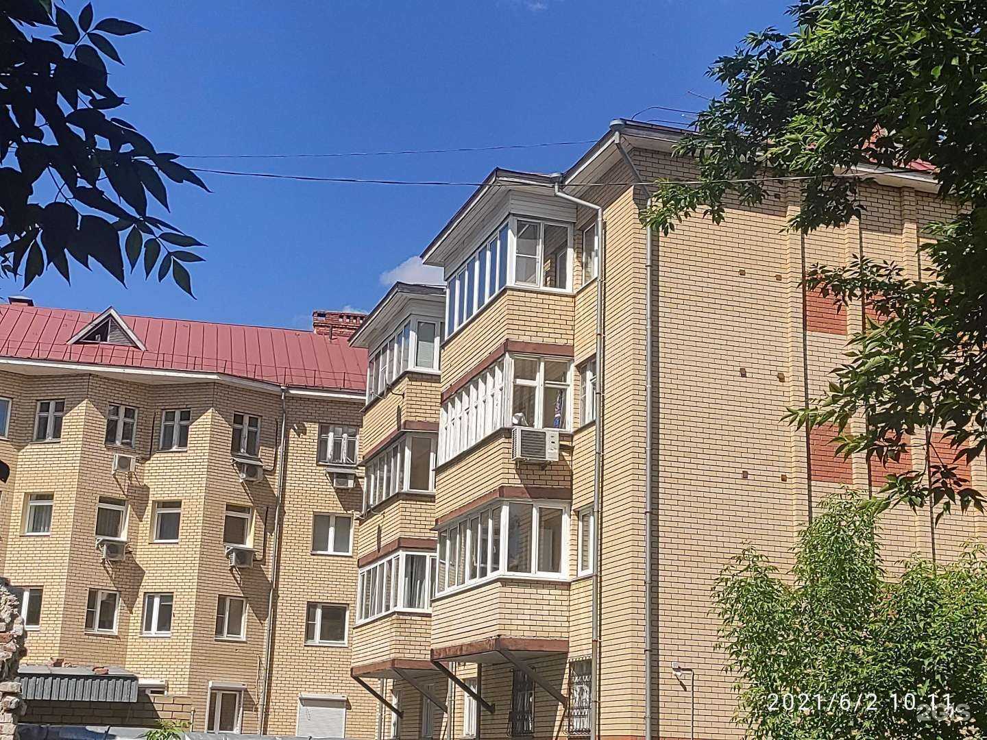 Отзывы на компанию Обеспечение надежности в промышленности в Нижнем Новгороде c фото - фотография 2 из 2