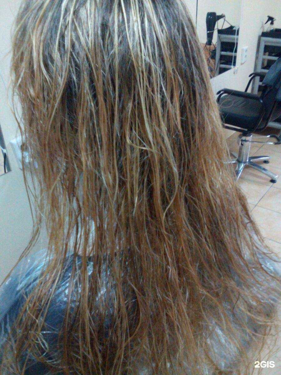 Отзывы на компанию Снежинка в Тюмени c фото