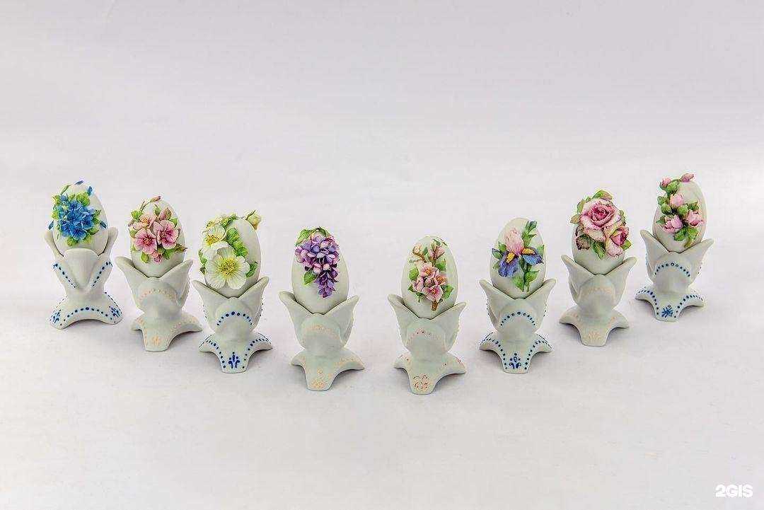 Отзывы на компанию Дельта-Х в Кисловодске c фото