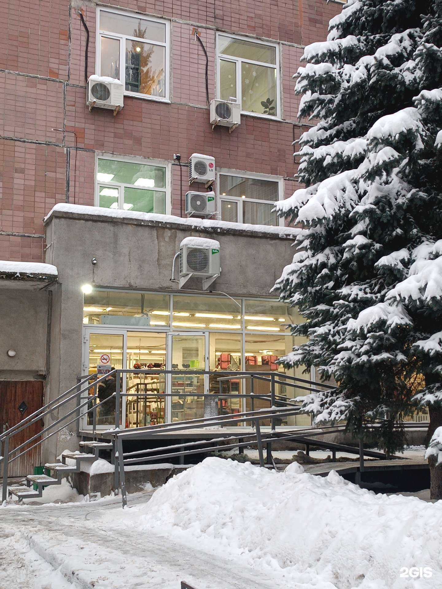 Отзывы на компанию Самокат в Нижнем Новгороде c фото