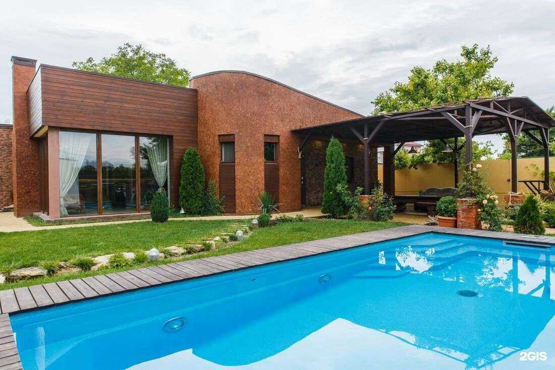 Отзывы на компанию Astrapool в г. Пятигорск c фото