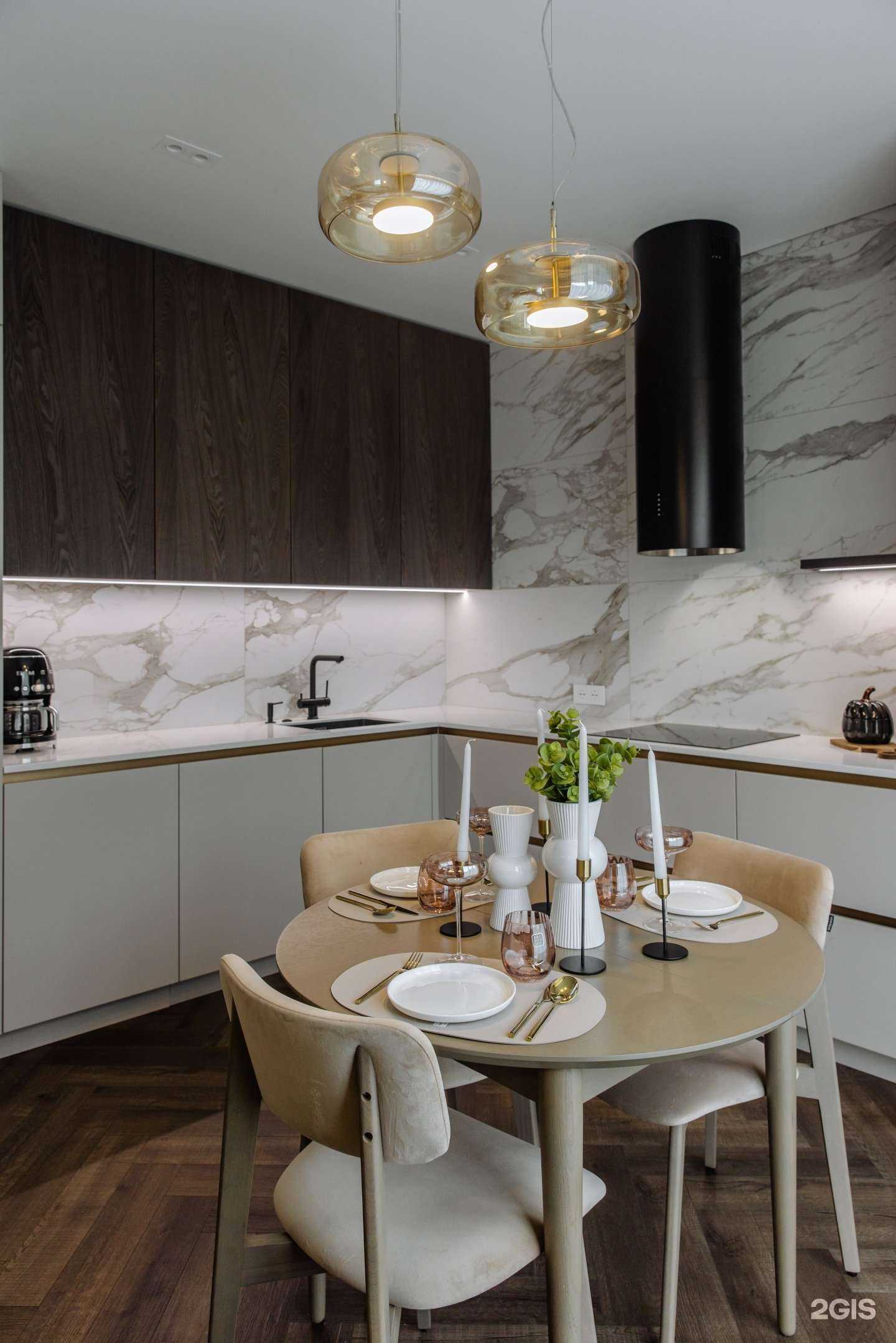 Отзывы на компанию Гудрум в Томске c фото