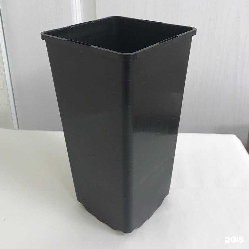 Отзывы на компанию Усадьба в г. Йошкар-Ола c фото