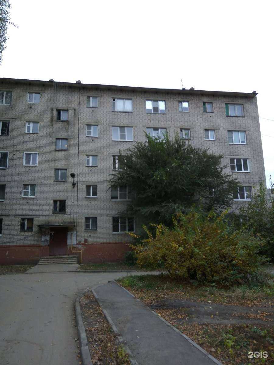 Отзывы на компанию Т-Студия в Липецке c фото - фотография 2 из 2