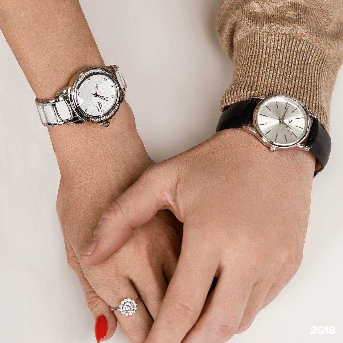 Отзывы на компанию 585Gold в г. Рязань c фото