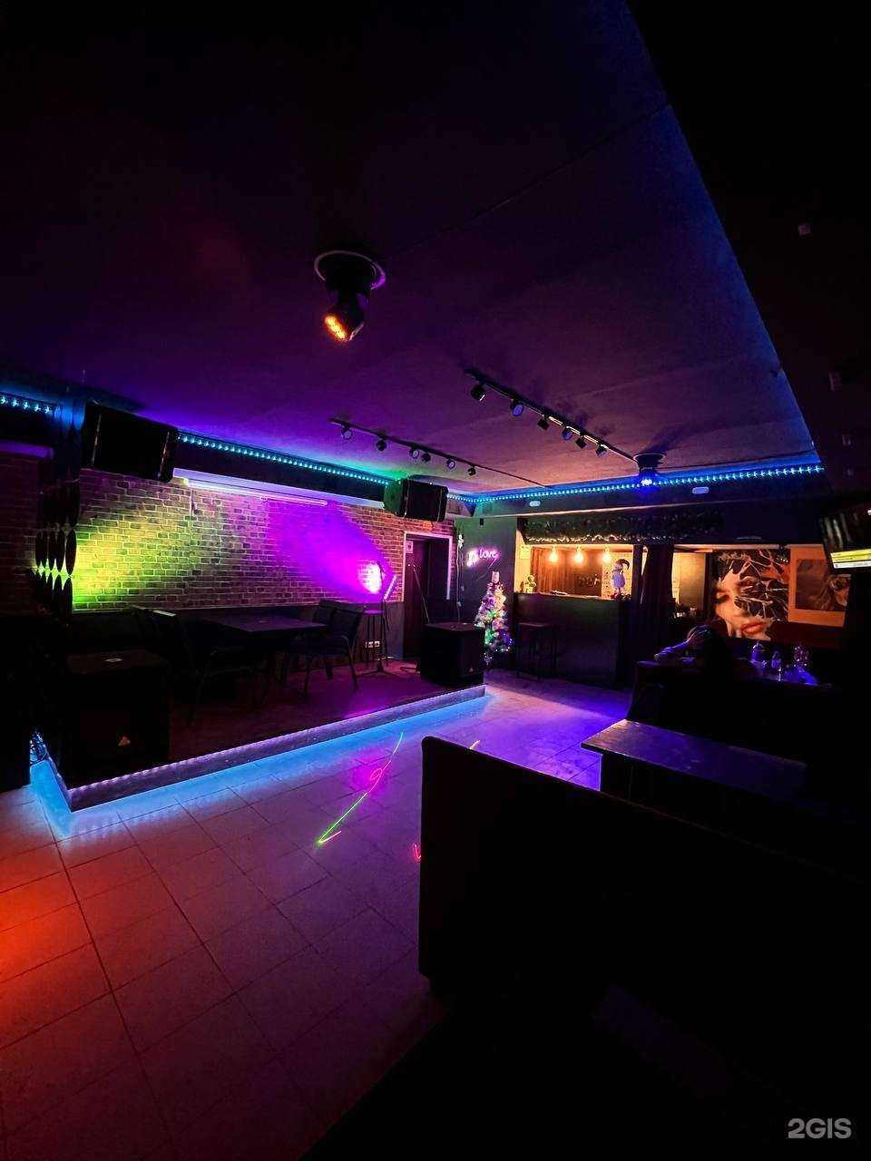 Отзывы на компанию Своя Атмосфера в Уфе c фото