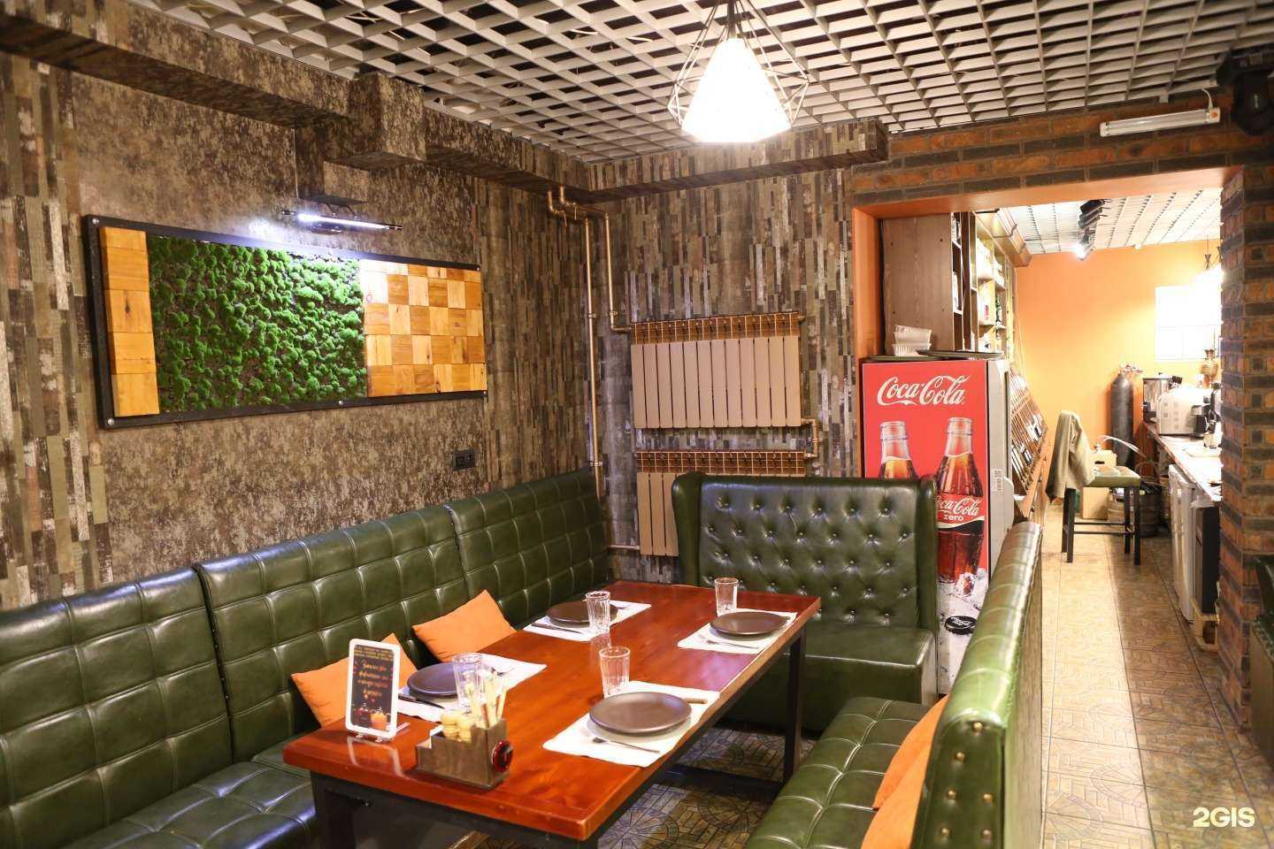 Отзывы на компанию Жемчужина Востока в г. Чита c фото