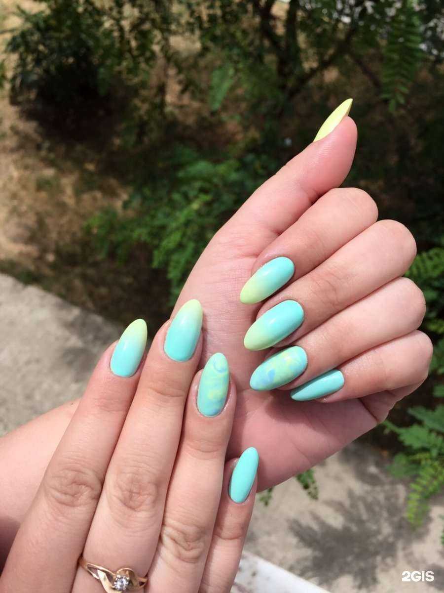 Отзывы на компанию Paris в г. Курск c фото