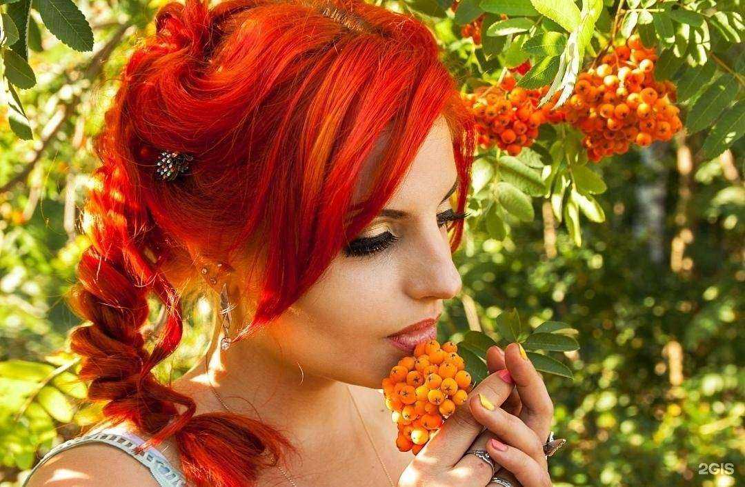 Отзывы на компанию Beauty karta в г. Тольятти c фото