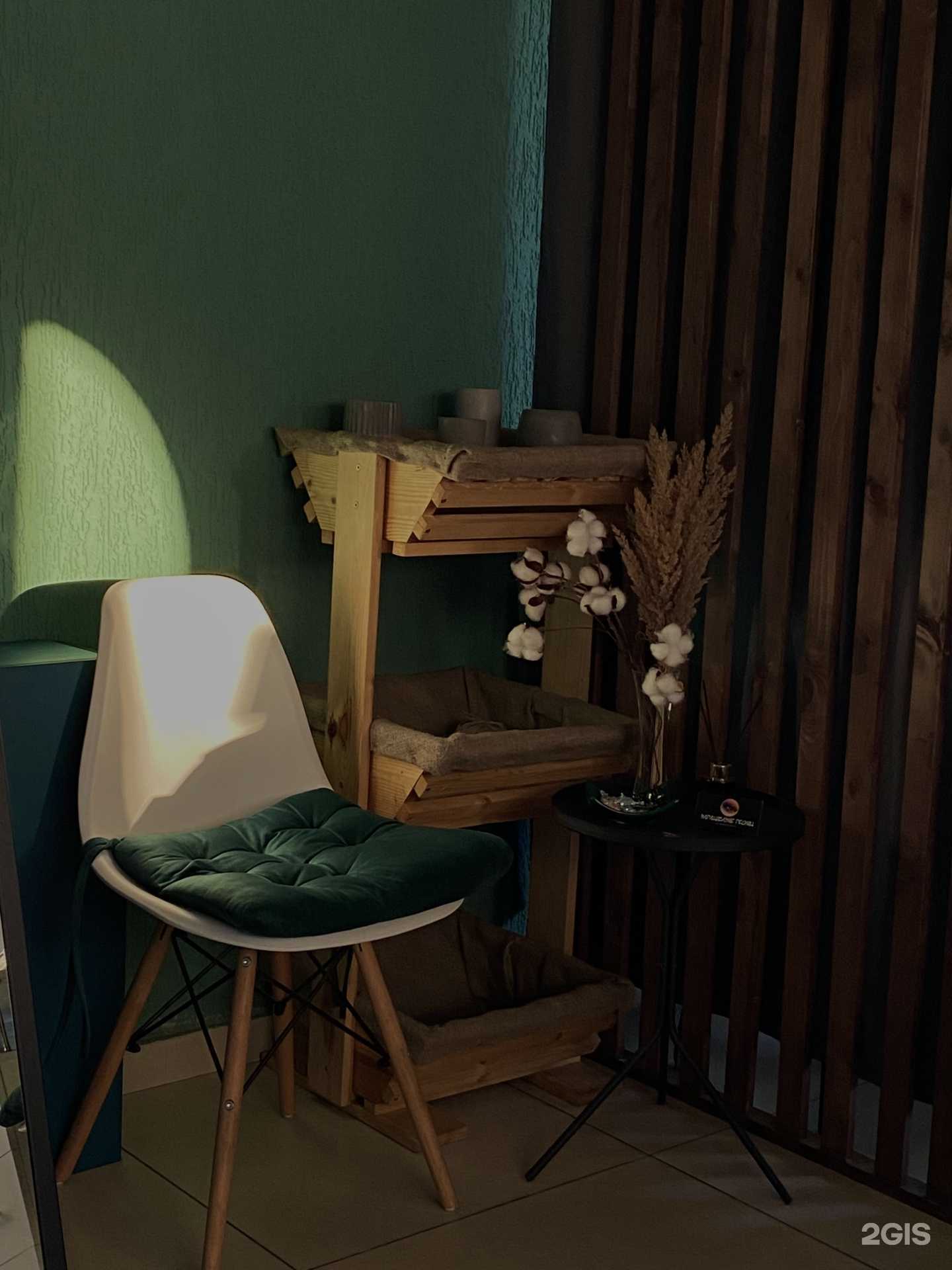 Отзывы на компанию BrovKa в Калининграде c фото