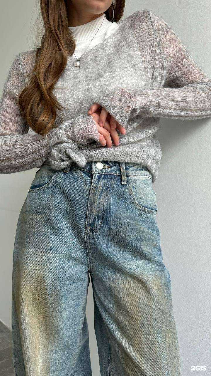 Отзывы на компанию Бьянко в Орле c фото